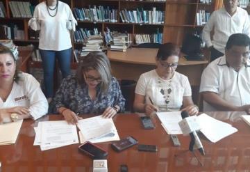 Rechaza Comisión de Derechos Humanos activar alerta de género en Tabasco