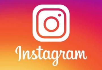 Con enlaces falsos podrían secuestrar tu Instagram