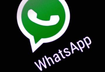 WhatsApp en modo oscuro y otras novedades que tendrá para Android