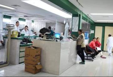 A partir de este lunes afiliarán al IMSS a trabajadoras domésticas