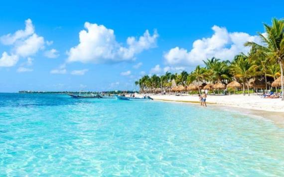 Proliferan agencias patito; ofertan viajes desde 400 pesos a Cancún, Playa del Carmen y Tulum