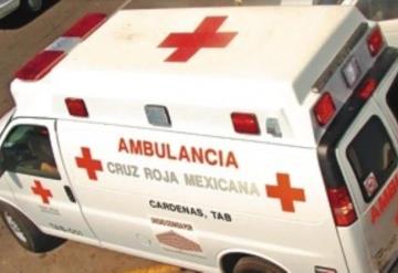 Conductores cierran paso a emergencias; carecen de cultura vial