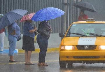 Así estará el clima para este 2 de abril, entérate