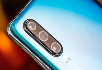 Esto costarán los nuevos Huawei P30 Lite, P30 y P30 Pro