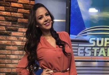 Continúan los despidos,  Karen Manzano deja Televisa Deportes