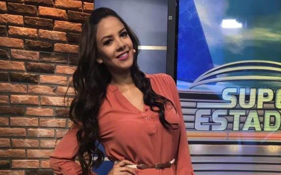 Continúan los despidos,  Karen Manzano deja Televisa Deportes