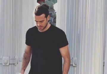 Ojalá Pablo Lyle pase toda su vida en la cárcel: viuda de víctima