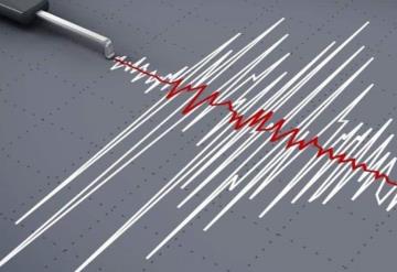 Sigue temblando; se registran 42 sismos en las últimas horas