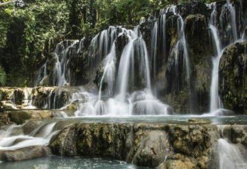 Impulsarán a Tapijulapa y Oxolotán como destinos turísticos permanentes