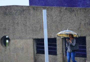 Así estará el clima en Tabasco este lunes 8 de abril