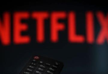 Netflix anuncia membresía semanal económica