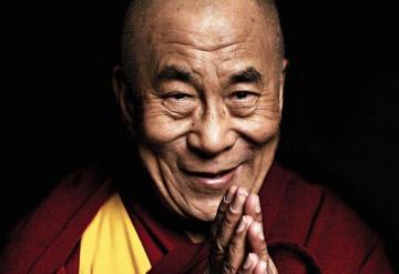 Dalai Lama es hospitalizado de urgencia