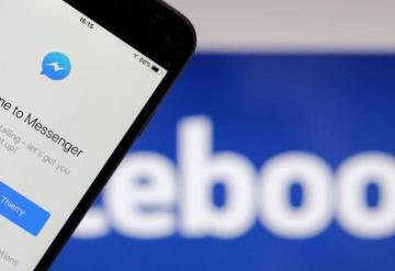 Facebook Messenger podría desaparecer