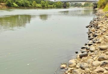 Centro enfrenta desabasto de agua pero no ha solicitado declaratoria de emergencia: IPCET