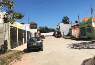 Estas colonias no tendrán agua este martes; Potabilizadora La Isla 2 suspenderá operaciones