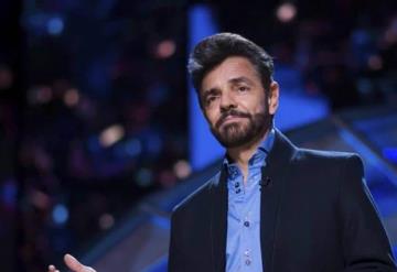 Eugenio Derbez apoyaría económicamente a Pablo Lyle