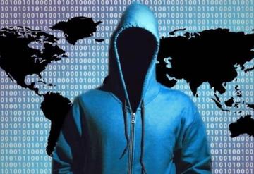 La ciberseguridad: una asignatura pendiente en Latinoamérica