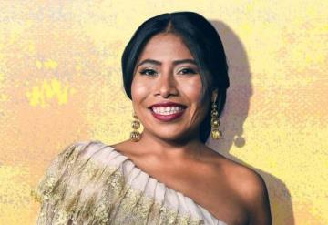 Nominan a Yalitza Aparicio al Ariel, pese a intento de boicot