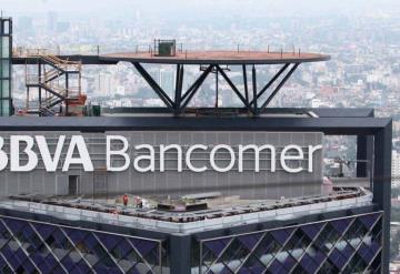 BBVA  le dice adiós a Bancomer; unificará su marca en todo el mundo