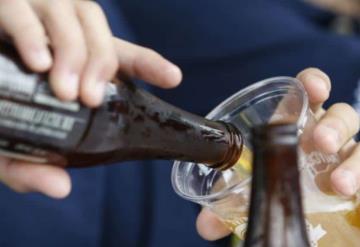 #ConLaCervezaNo Tunden en redes iniciativa de MORENA por cerveza “al tiempo”