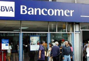 BBVA borrará de su nombre Bancomer para unificar marca a nivel global