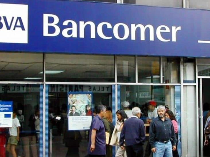 BBVA Borrará De Su Nombre 'Bancomer' Para Unificar Marca A Nivel Global