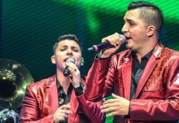 “El reggaetón no debería estar en escuelas”: La Arrolladora Banda El Limón