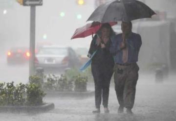 Así estará el clima este 29 de abril