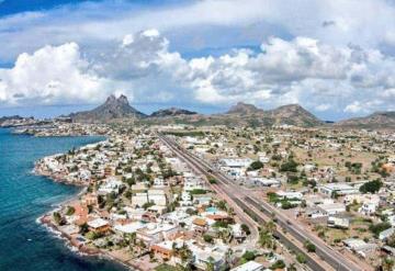 En Guaymas, Sonora desaparecen 4 jóvenes en un solo día