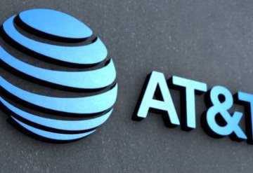 AT&T-Nextel deberá pagar indemnización por cobros indebidos y publicidad engañosa