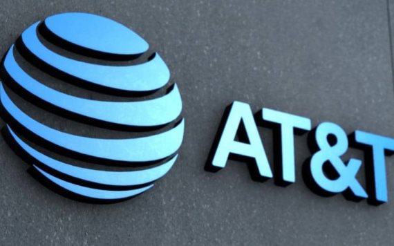 AT&T-Nextel deberá pagar indemnización por cobros indebidos y publicidad engañosa