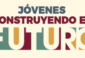 Detectan a empresas por irregularidades en Jóvenes construyendo el futuro