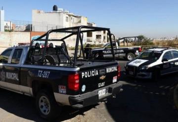 Así fue como niño sicario mató a  policía en Nuevo León