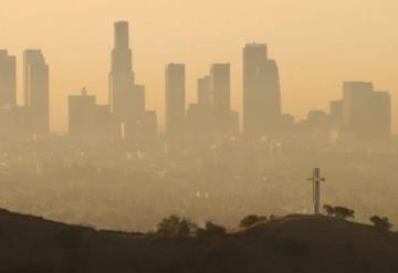 La Tierra alcanza niveles alarmantes de dióxido de carbono por primera vez en la historia