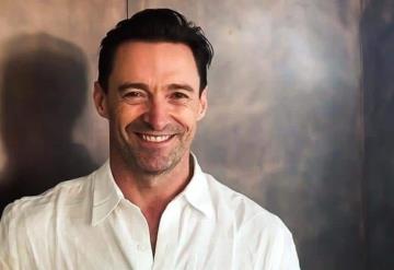 Hugh Jackman traerá su show musical a México