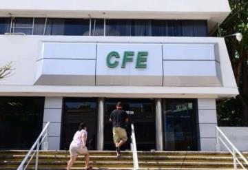 ¿Dudas con el borrón y cuenta nueva de la CFE en Tabasco? Aquí te damos detalles