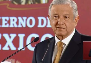 AMLO abre la puerta para incluir propuestas de la CNTE en leyes secundarias de reforma educativa