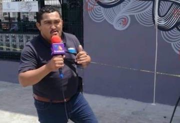 Asesinan a golpes al periodista Francisco Romero en Playa del Carmen