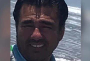 Encuentran en fosa clandestina cuerpo del hermano de Marco Antonio Adame, exgobernador de Morelos