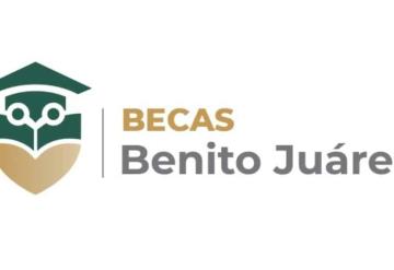 Se trabaja para resolver pagos de Becas  “Benito Juárez”: Leticia Ánimas Vargas