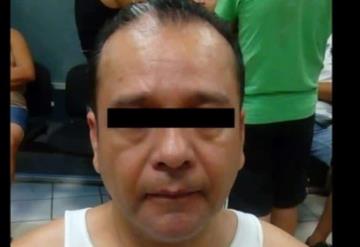 Empleado de Bancomer ‘truquea’ cajeros para quedarse el efectivo, en Villahermosa