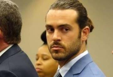 Pide Pablo Lyle venir a México antes de su juicio