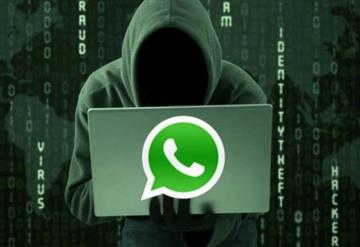 ¿Tienes una llamada perdida de WhatsApp?, ¡Cuidado! hackearon la aplicación