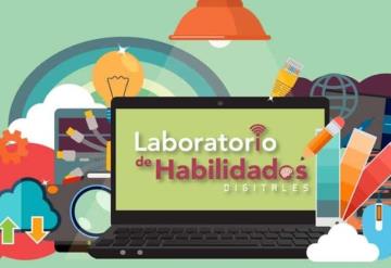 ¿Tienes entre 23 y 29 años?, se parte de este programa y gana hasta 8 mil pesos mensuales, entérate