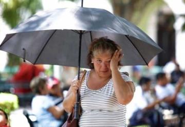 El calor provoca cambios en el estado de ánimo