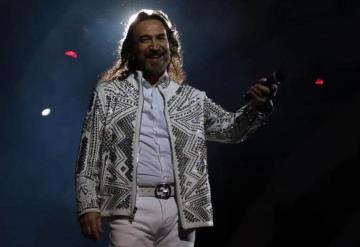 Personal de Marco Antonio Solís, El Buki sufre terrible accidente; hay un muerto