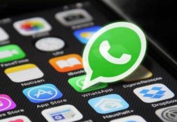 WhatsApp ya tendrá publicidad y así se verá