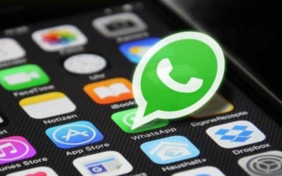 WhatsApp ya tendrá publicidad y así se verá