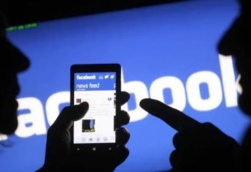 Facebook desactiva 2.190 millones de cuentas falsas