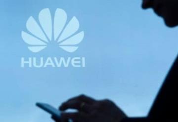 Huawei presentó su nuevo sistema operativo llamado Hongmeng